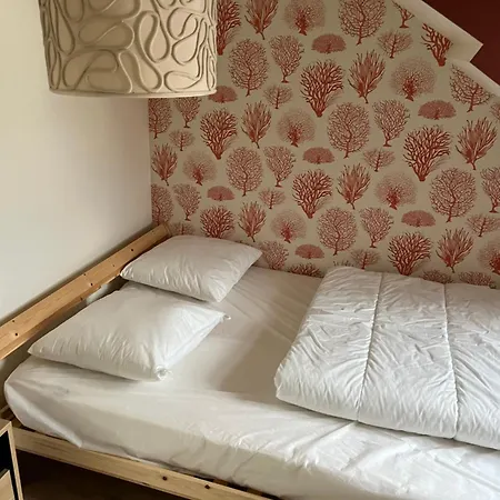 La Parenthese Cabourgeaise *