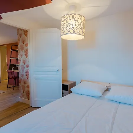 La Parenthese Cabourgeaise * Cabourg