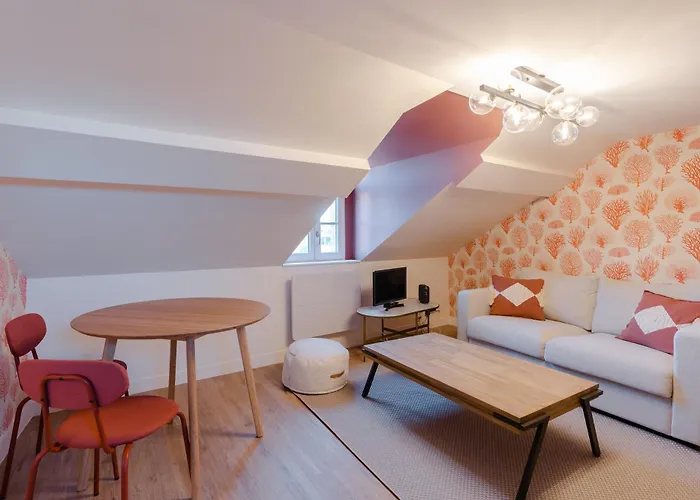 La Parenthese Cabourgeaise