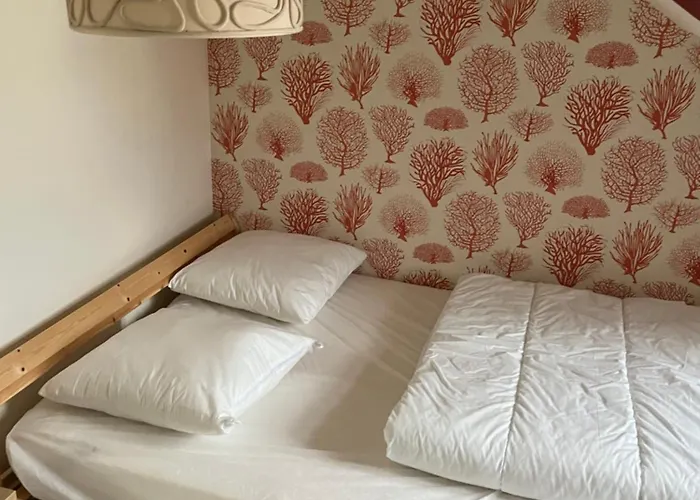 La Parenthese Cabourgeaise *